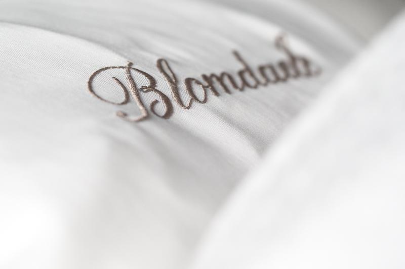 ברוז' B&B Blomdaele חדר תמונה