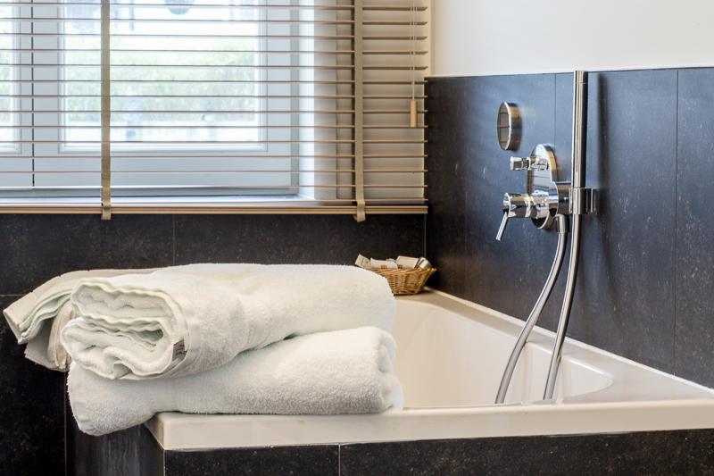 ברוז' B&B Blomdaele חדר תמונה